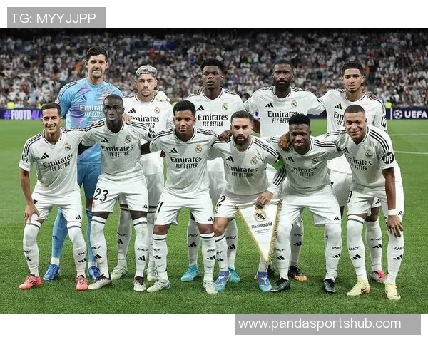 德转数据揭示五大联赛球队开局表现拜仁全胜皇马曼城米兰紧随其后