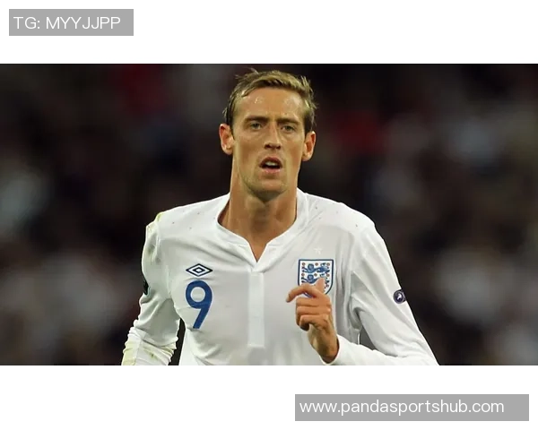 39岁前瑞士国脚齐格勒正式宣布退役曾效力热刺尤文等多家俱乐部