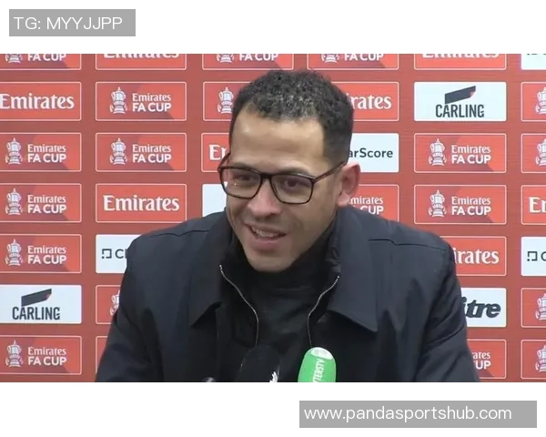 乔科尔称罗塞尼尔风格依旧强烈球队斗志令人刮目相看