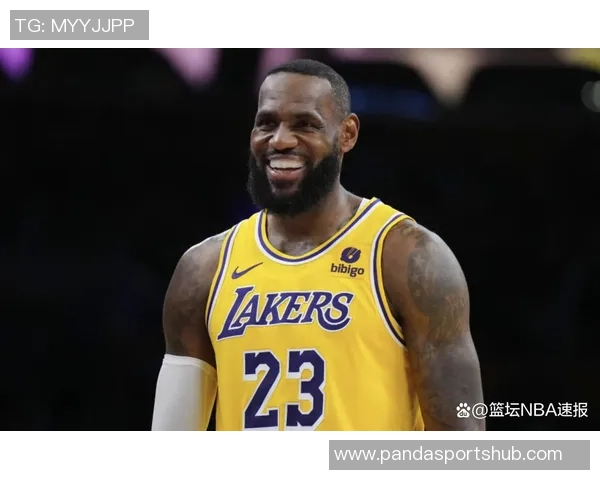 各队名额紧张湖人骑士火箭仅剩一席勇士森林狼争夺两个空缺