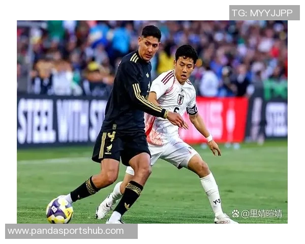 墨西哥足球赛期间突发袭击事件造成11人遇难引发广泛关注