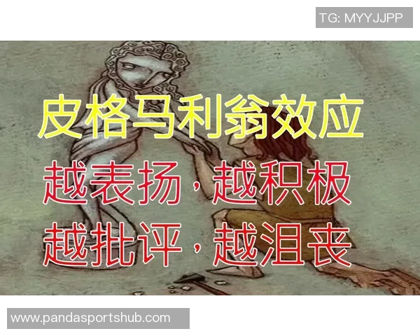 布朗坦言夺冠与卫冕压力巨大导致脱发未来仍将借助他人力量前行